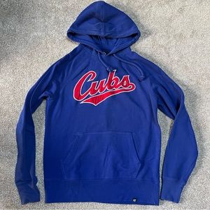 ‘47 Cubs Sweatshirt